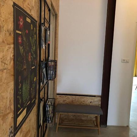 Luxurious Appartement With Sauna And Kitchen In Center Of Дордрехт Екстериор снимка